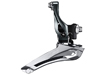 Deragliatore Tiagra 4700